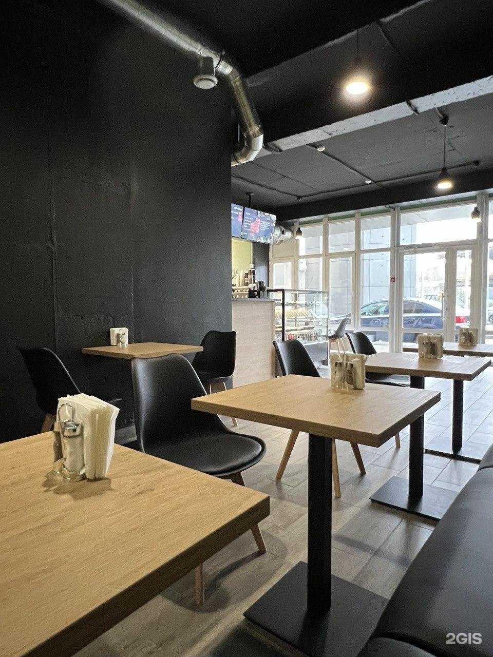 Отзывы на компанию Дело вкуса в Краснодаре c фото