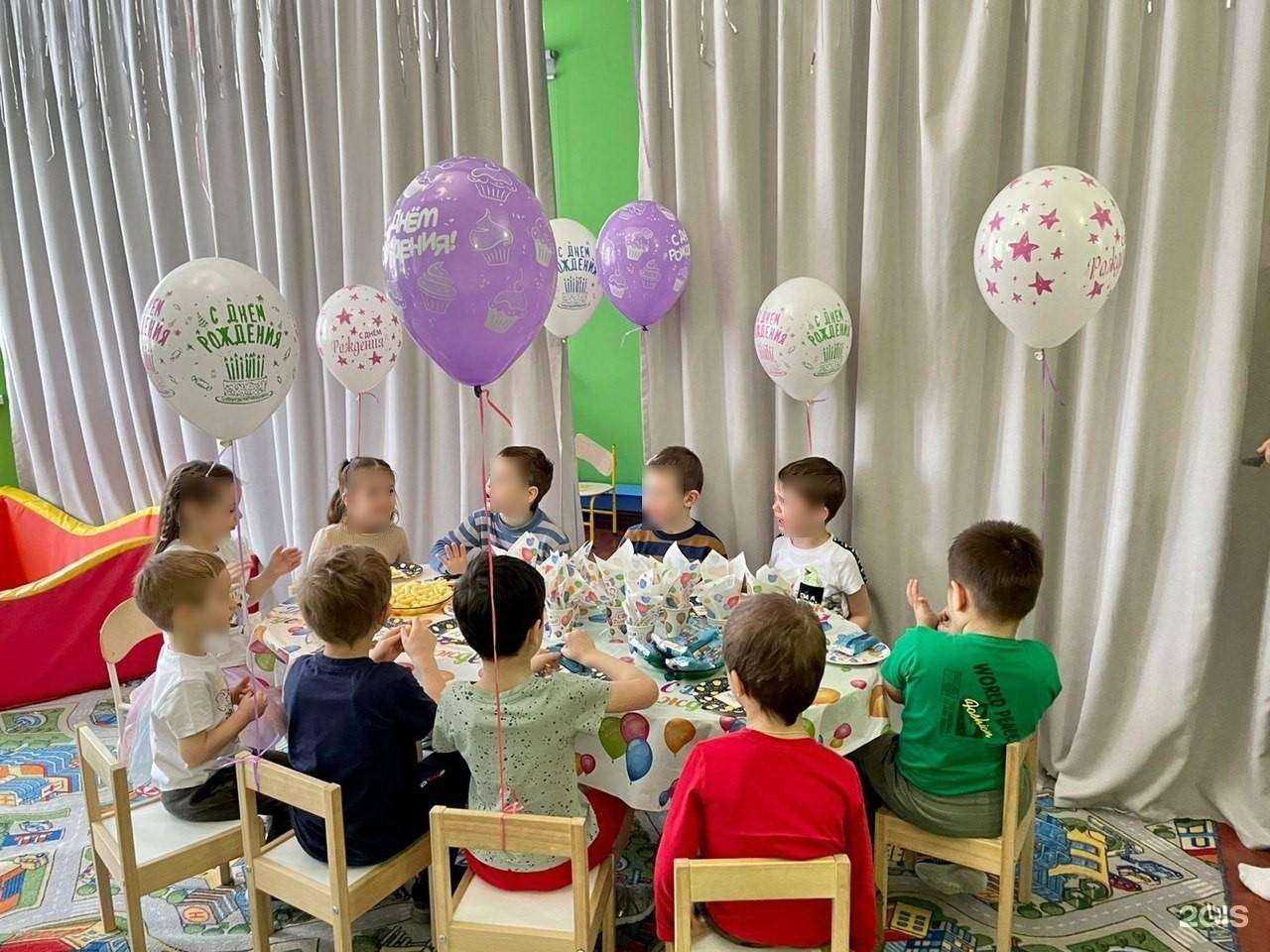 Отзывы на компанию На абардаж в Одинцове c фото