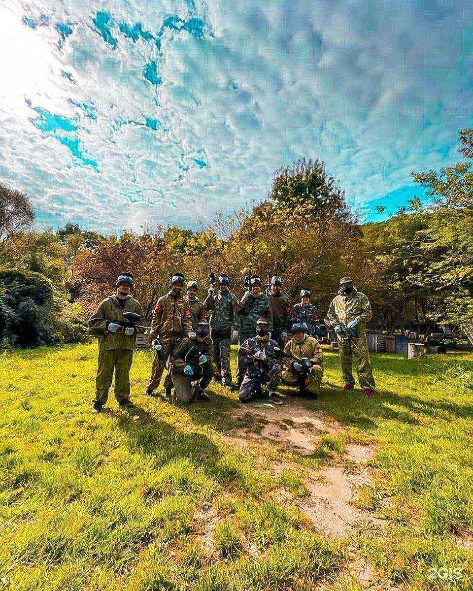 Отзывы на компанию Snaiper в Новороссийске c фото