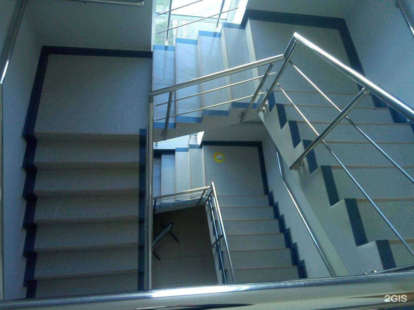 Отзывы на компанию Luxlash_astr в Астрахани c фото - фотография 2 из 2