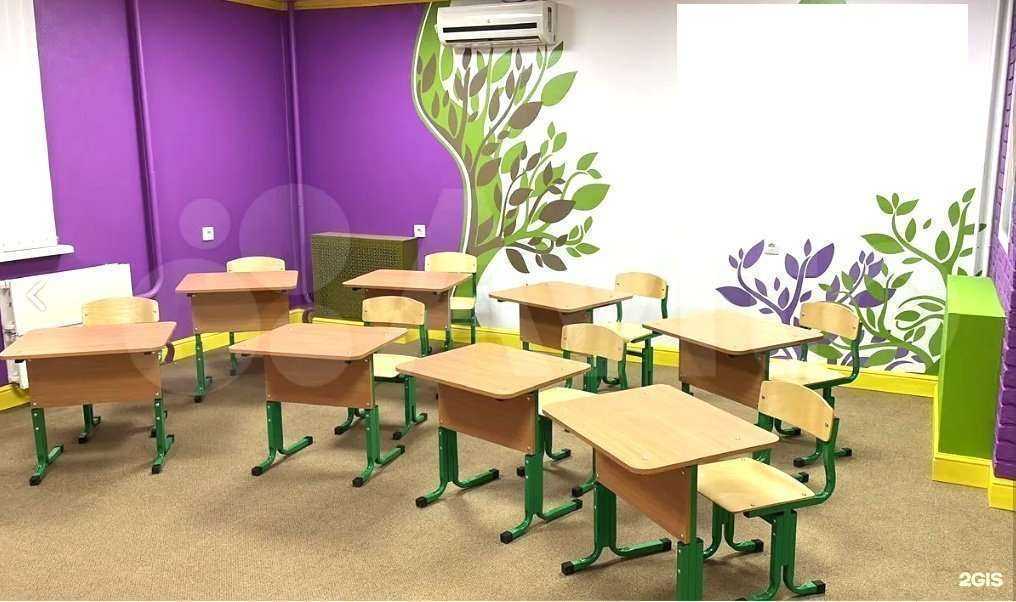 Отзывы на компанию ИнтеллектУм в Кирове c фото