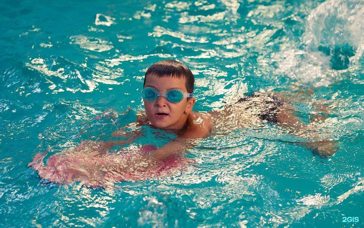 Отзывы на компанию Energy в Новороссийске c фото