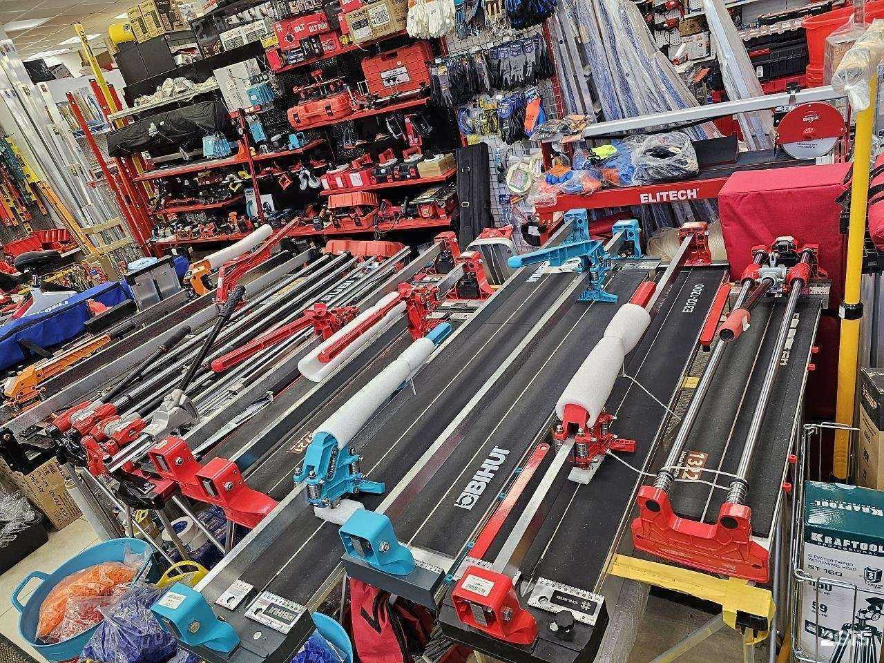 Отзывы на компанию Стройка36 в г. Казань c фото