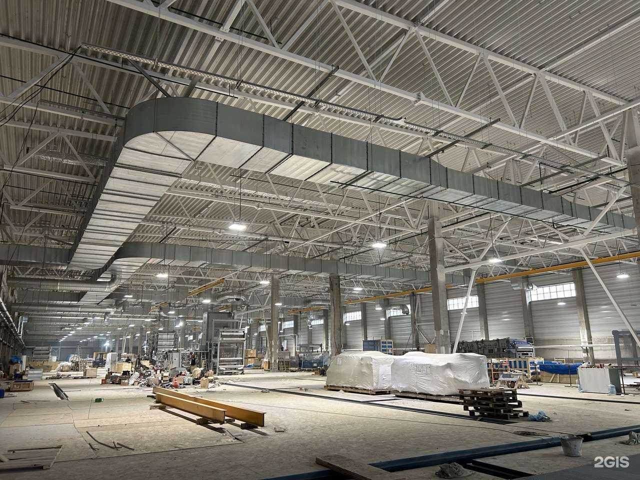 Отзывы на компанию Радес в г. Новосибирск c фото