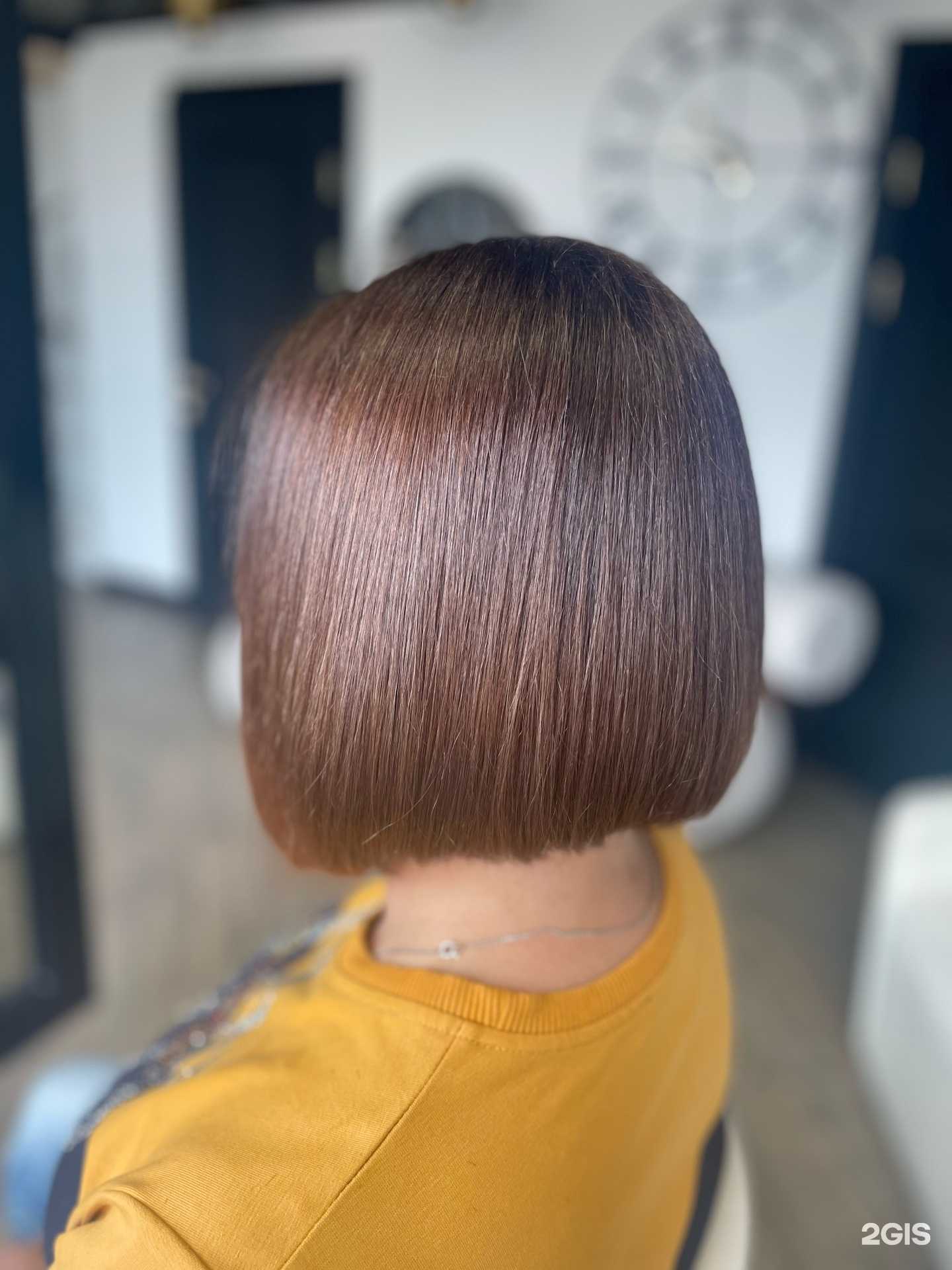 Отзывы на компанию Марфа в Краснодаре c фото