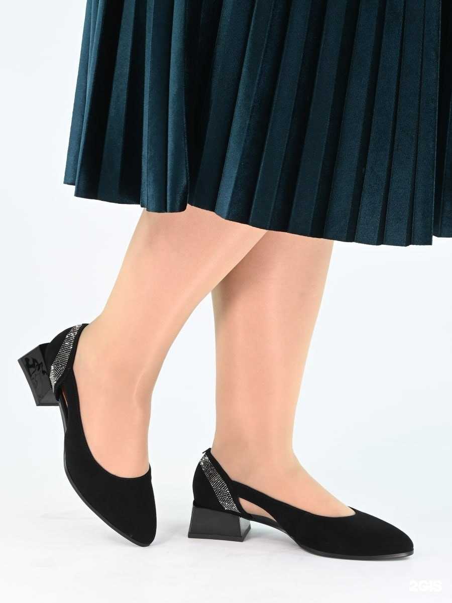 Отзывы на компанию Ascalini в Ставрополе c фото