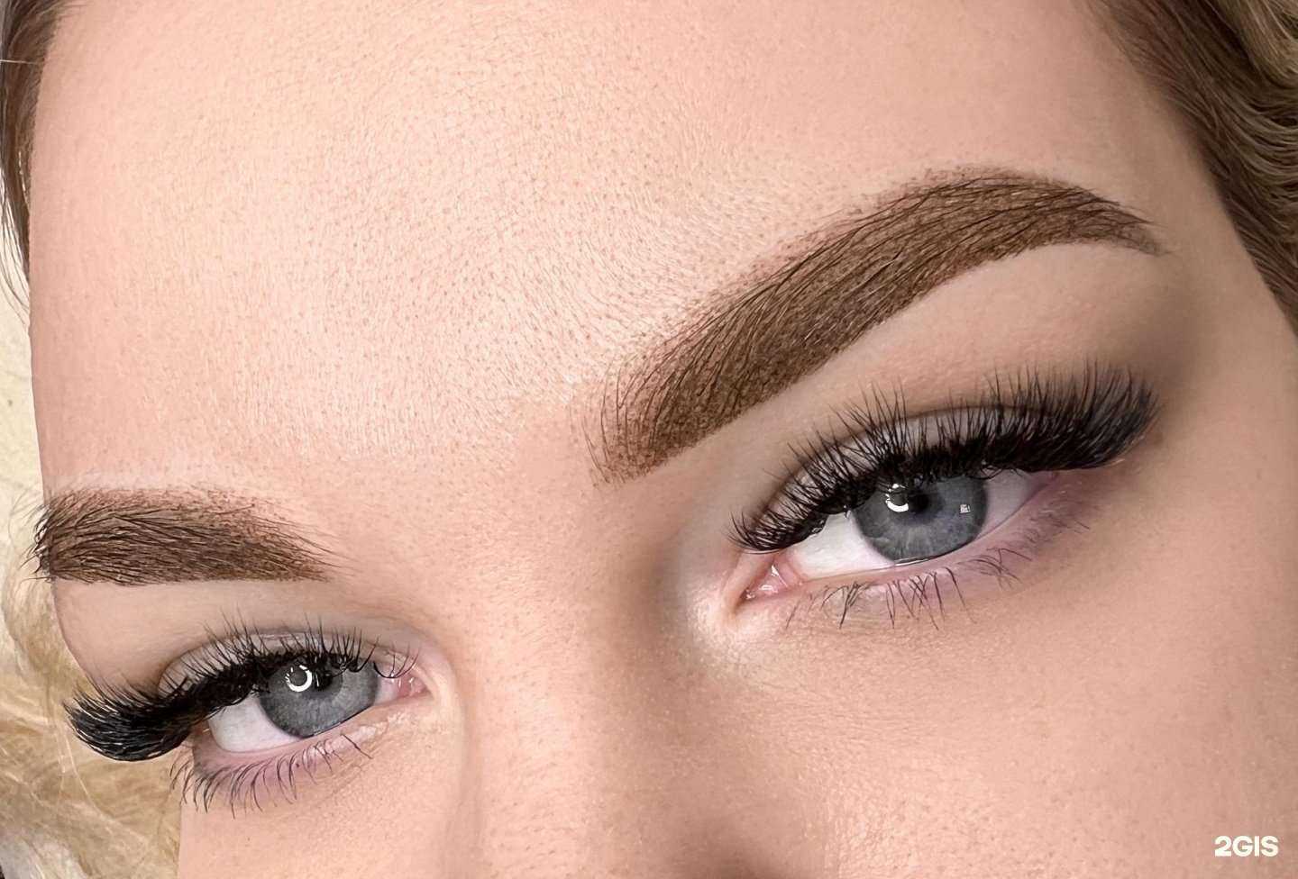 Отзывы на компанию Gala Line в Прокопьевске c фото