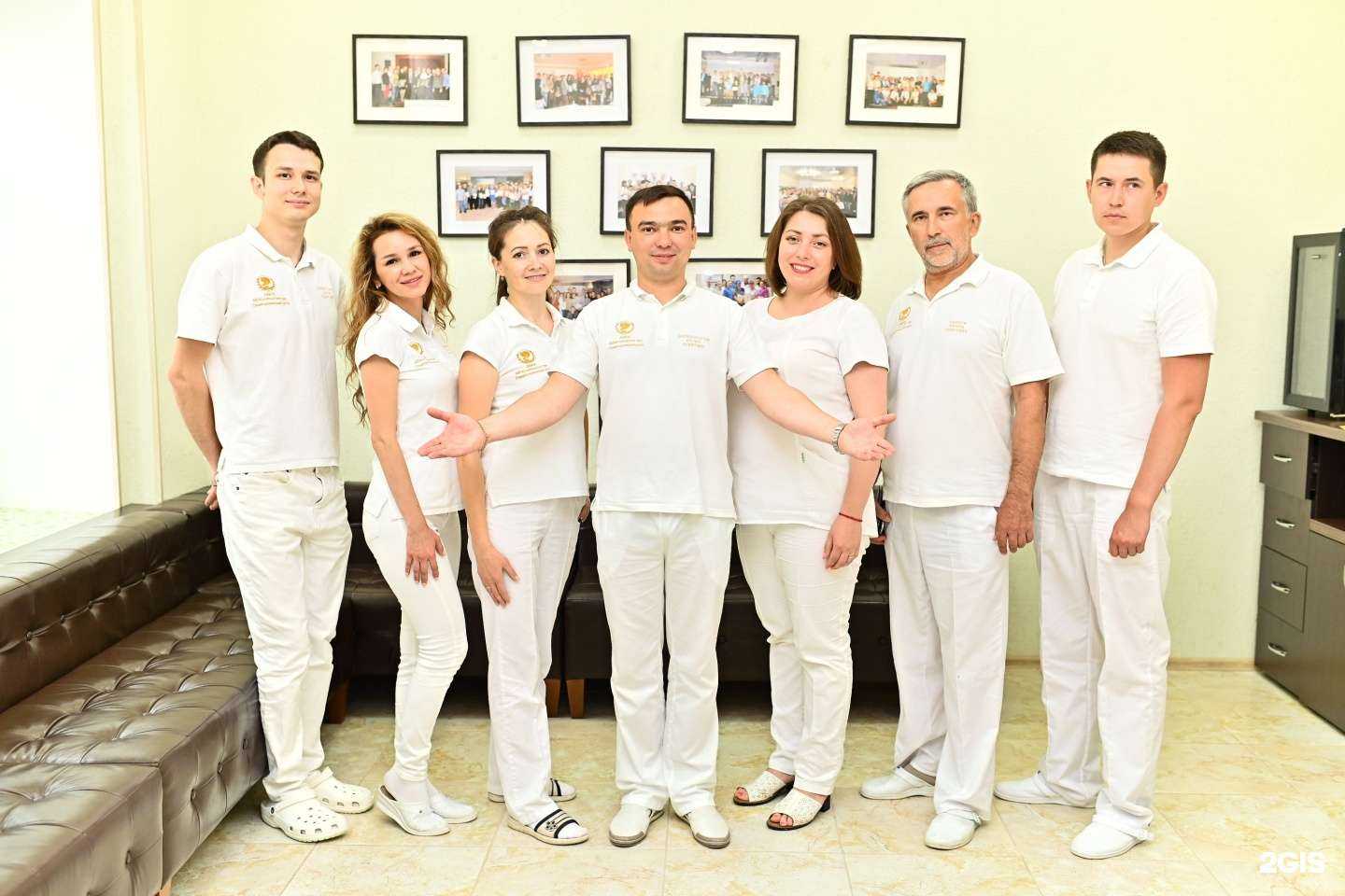 Отзывы на компанию Афина в г. Уфа c фото