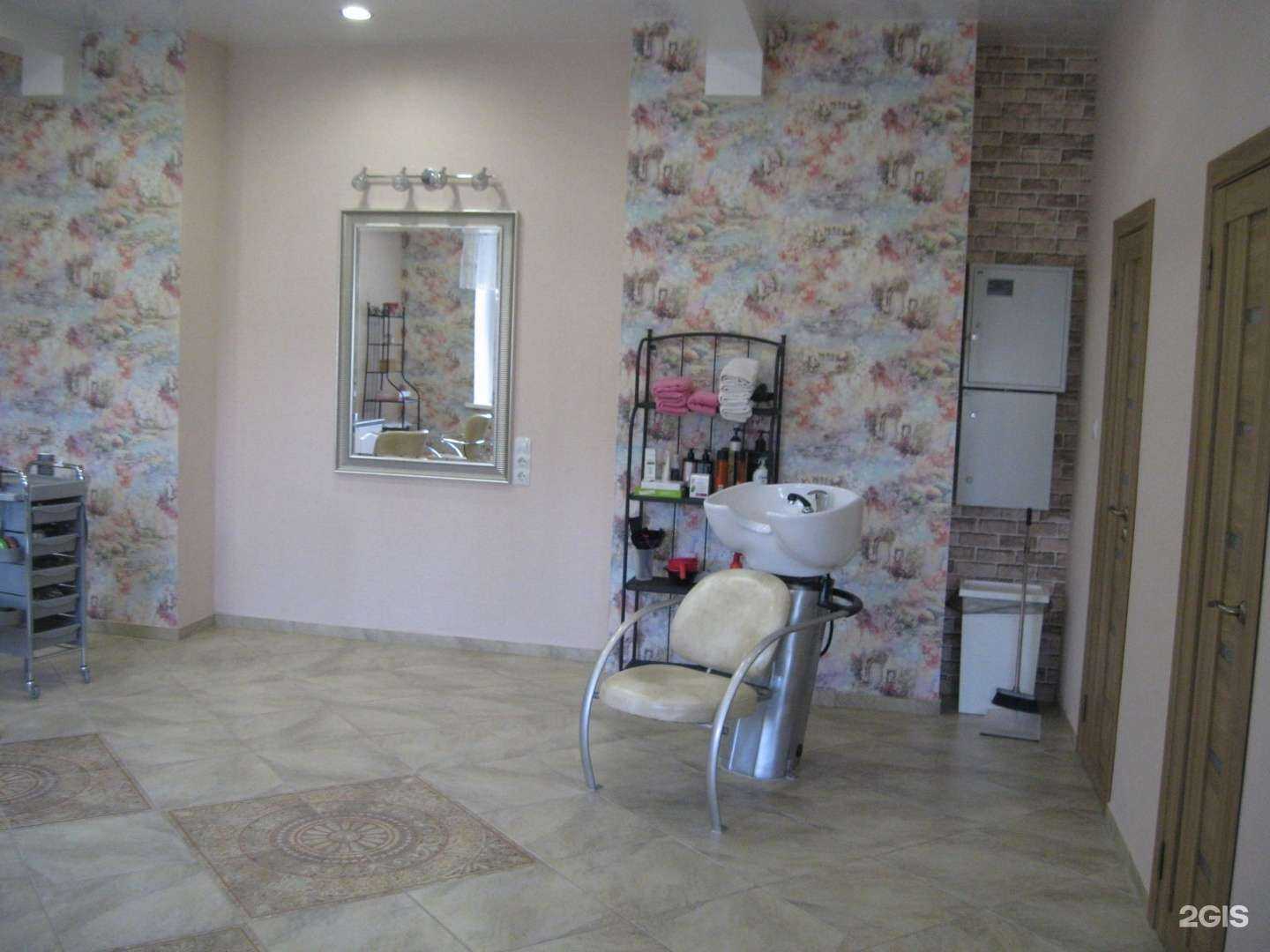 Отзывы на компанию Бон арт в Новосибирске c фото