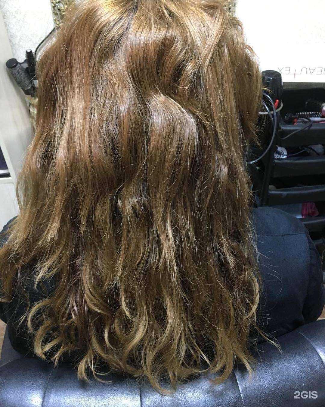 Отзывы на компанию GM в г. Махачкала c фото