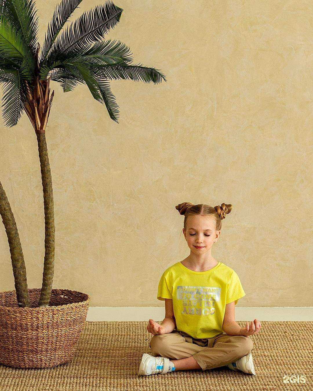 Отзывы на компанию kapika в г. Химки c фото