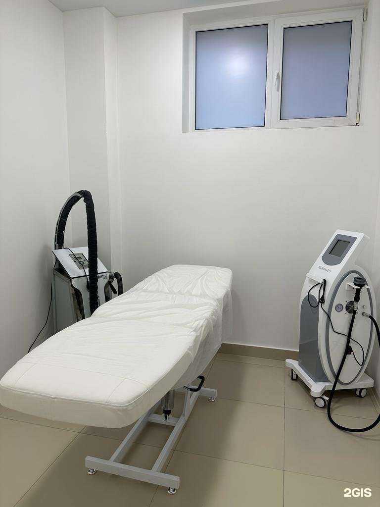 Отзывы на компанию Новая Я в Армавире c фото