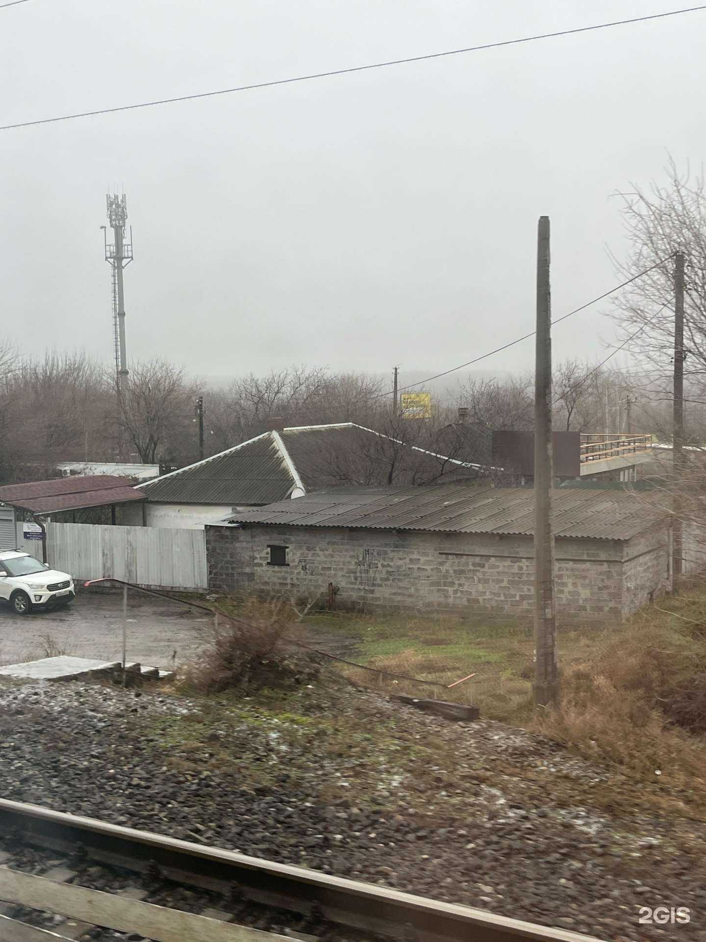 Отзывы на компанию Наладим окна в г. Ростов-на-Дону c фото