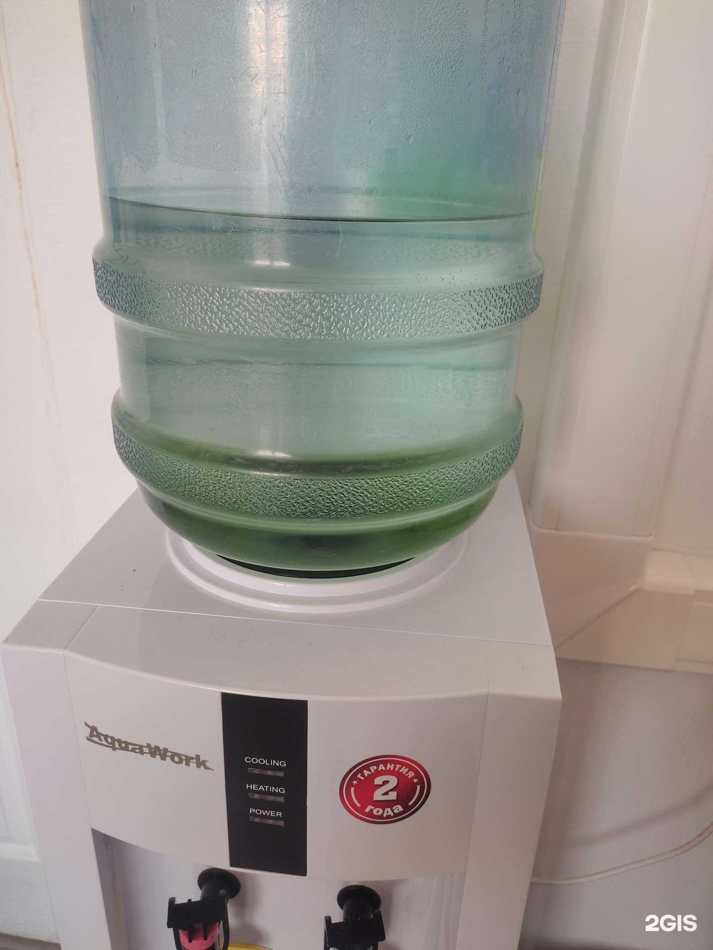 Отзывы на компанию Сестрица в Чебоксарах c фото