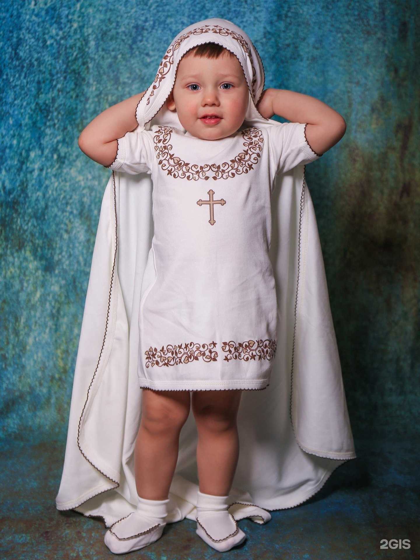 Отзывы на компанию Ульянка в Ульяновске c фото