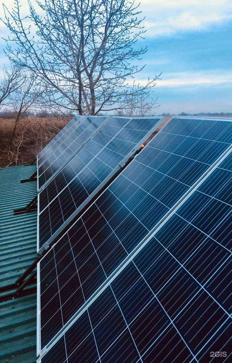 Отзывы на компанию Мой дом в Ростове-на-Дону c фото