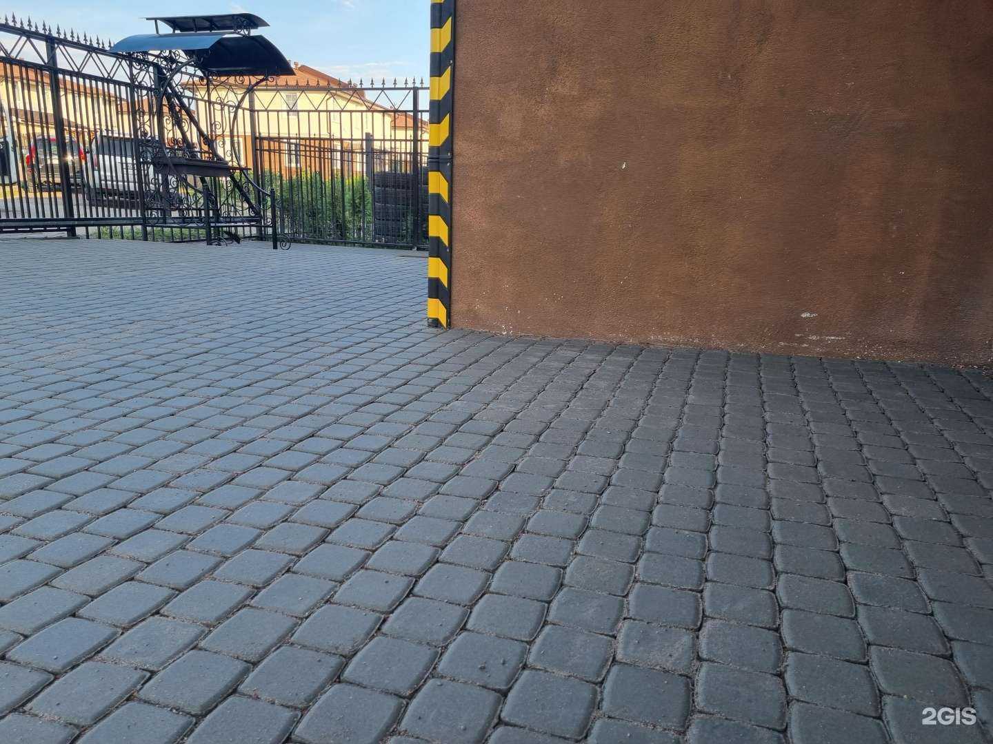 Отзывы на компанию Триумф в Сертолове c фото