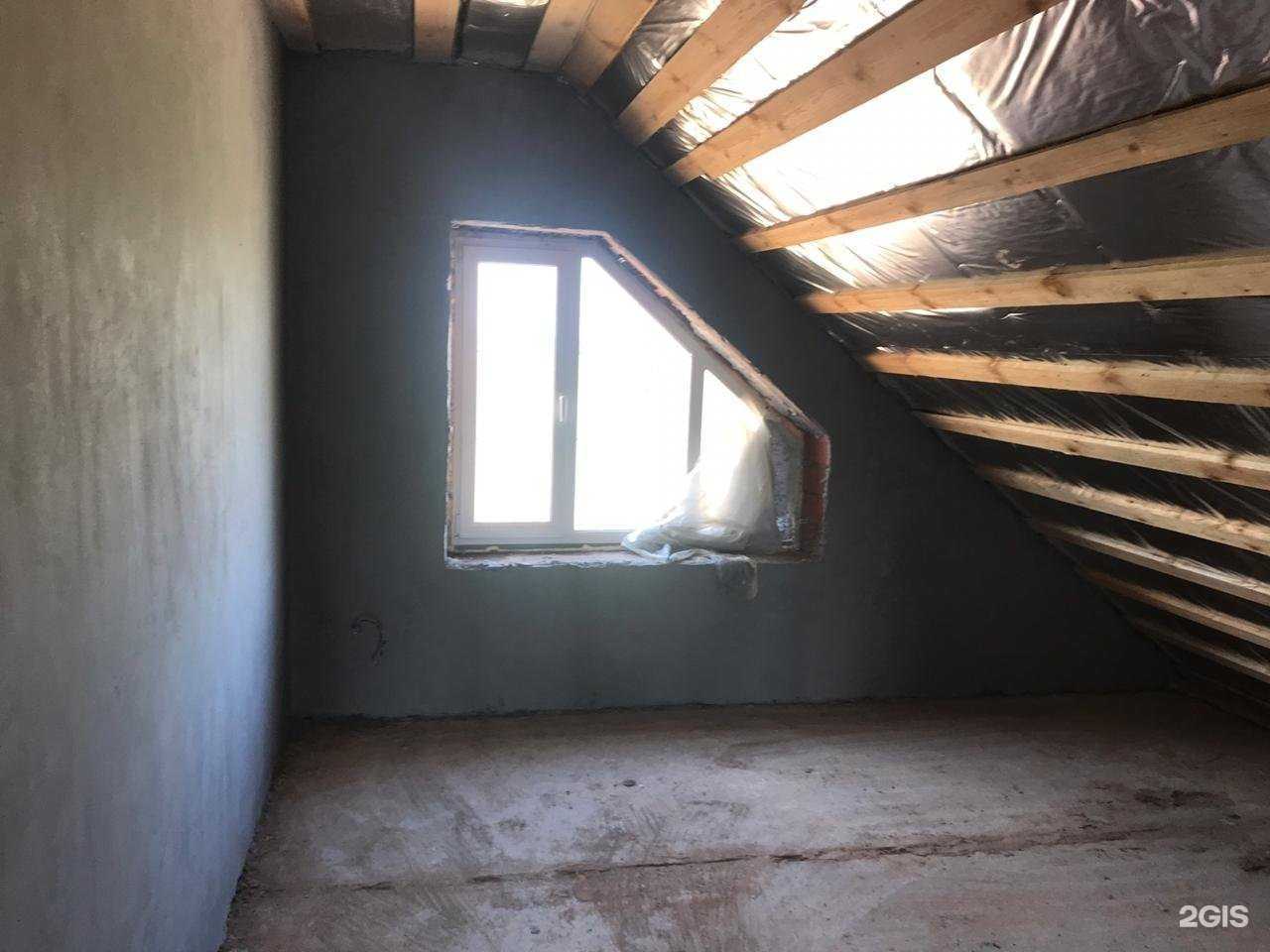 Отзывы на компанию ML Group в Иванове c фото