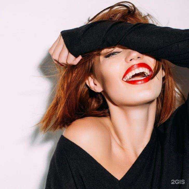 Отзывы на компанию Студия шугаринга в г. Улан-Удэ c фото