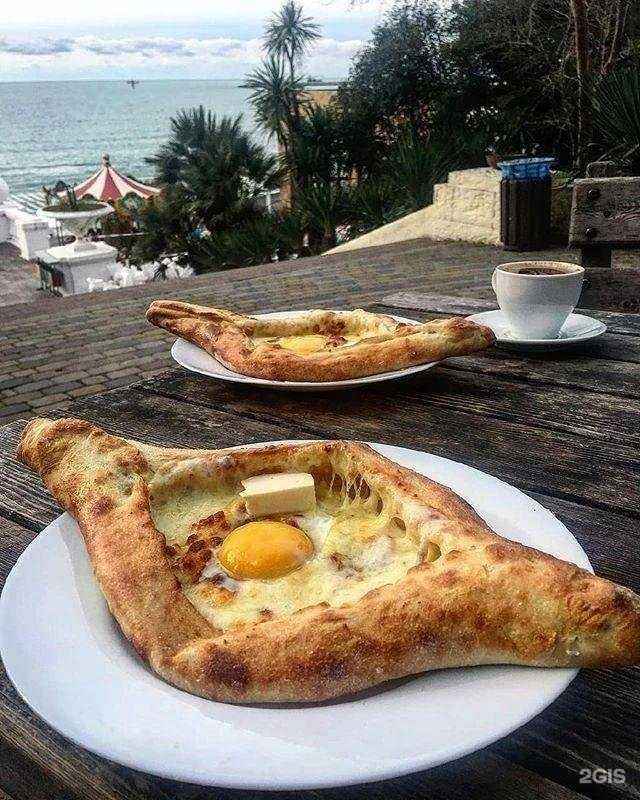 Отзывы на компанию Travelata в г. Нефтекамск c фото