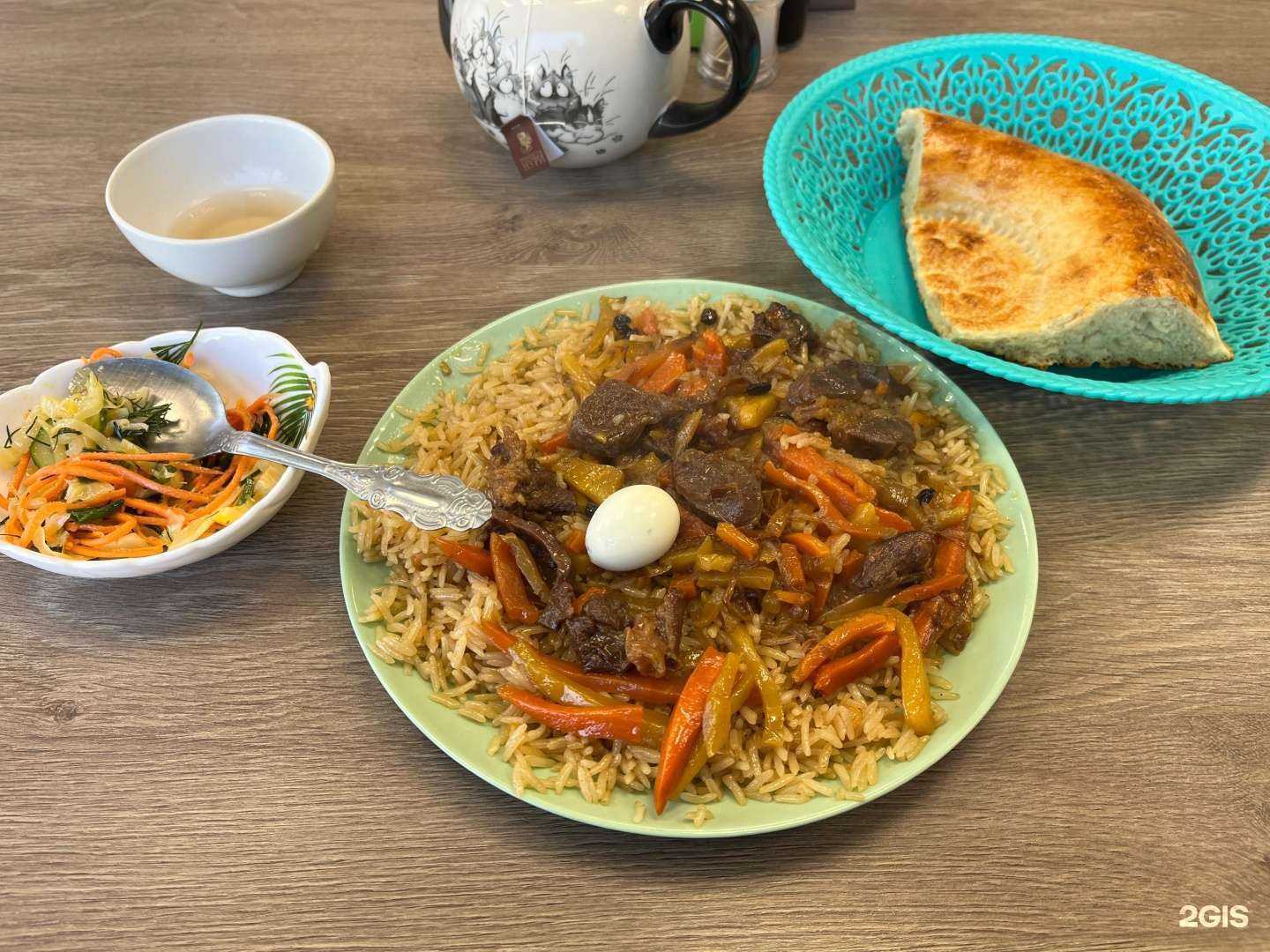 Отзывы на компанию Персион в Екатеринбурге c фото