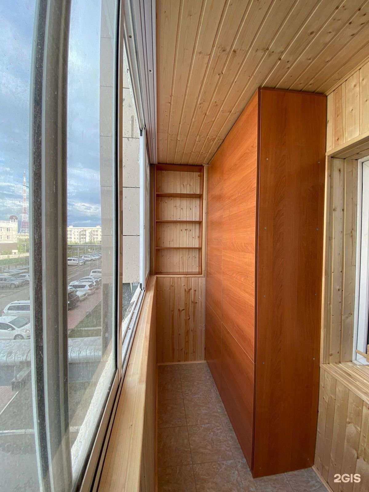 Отзывы на компанию Kav мебель в г. Якутск c фото