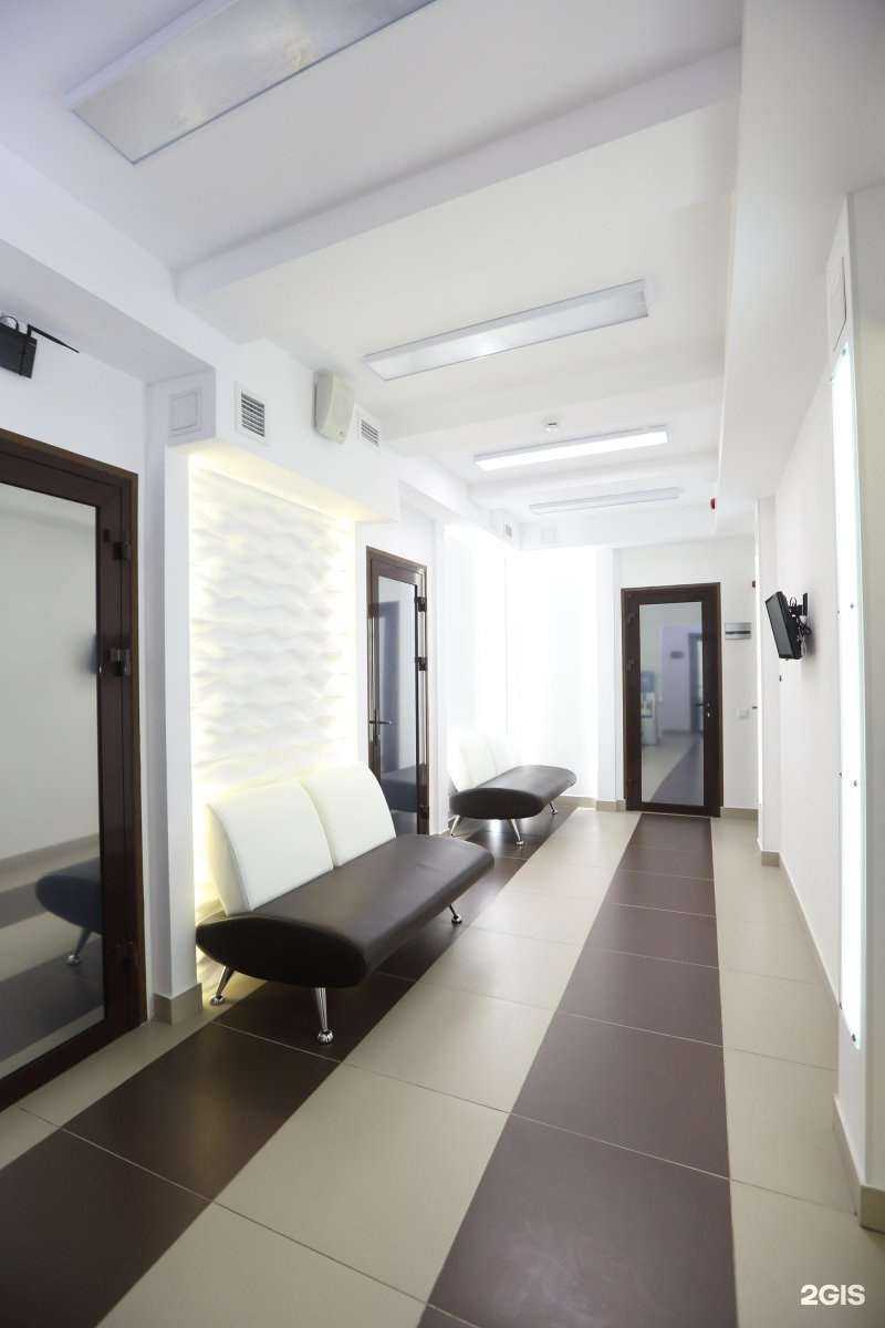 Отзывы на компанию ПРИМА-МЕД в Нижневартовске c фото