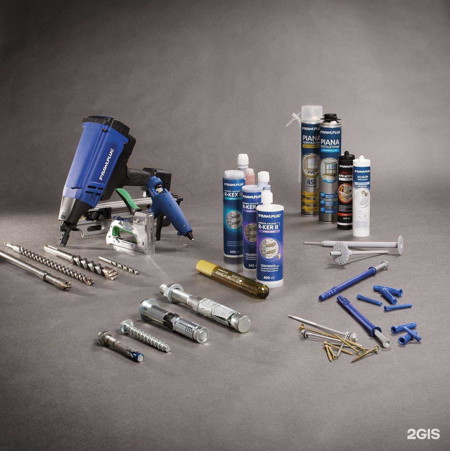 Отзывы на компанию Маяк в Новосибирске c фото