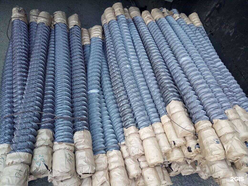 Отзывы на компанию Уралсталь в Самаре c фото