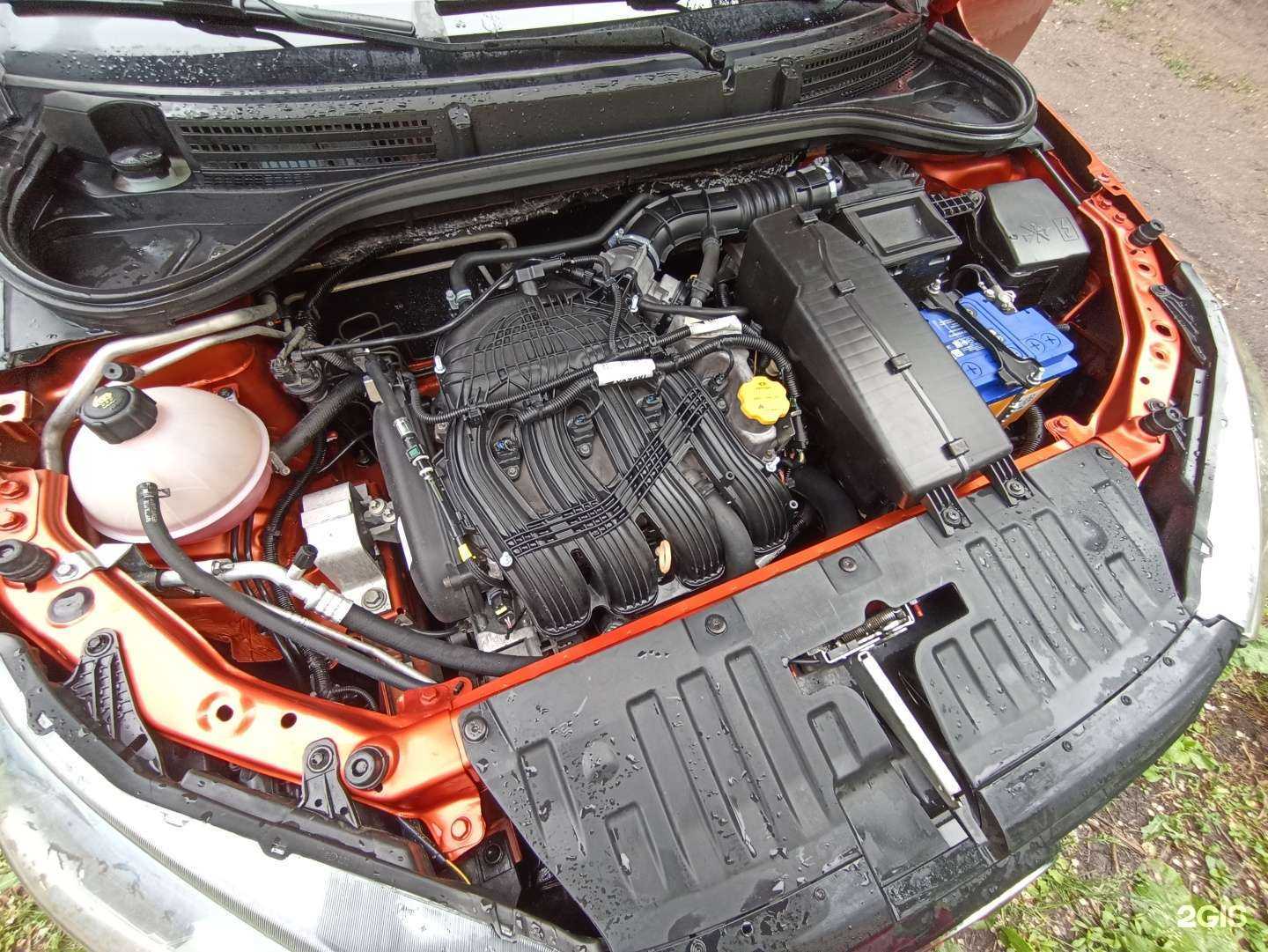 Отзывы на компанию Магниточка в Магнитогорске c фото