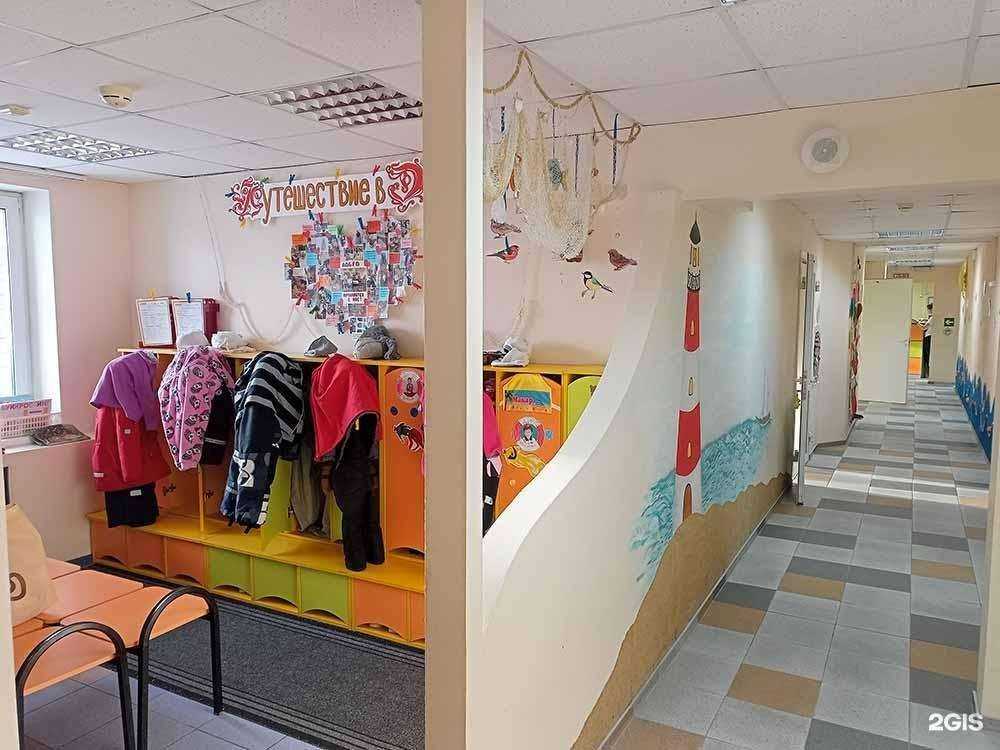 Отзывы на компанию Диво в Нижнем Новгороде c фото