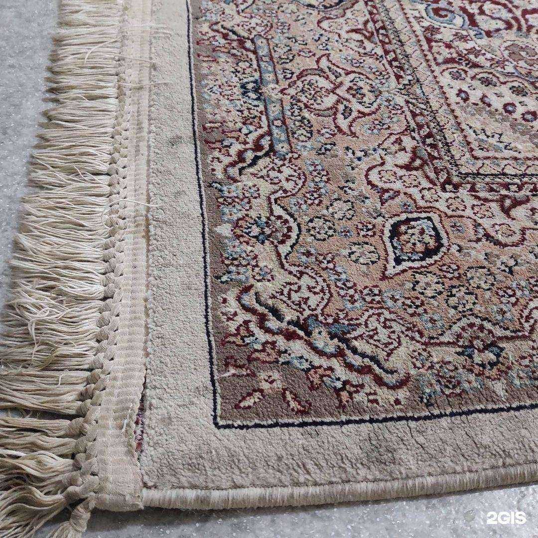 Отзывы на компанию CleansMaster в г. Хасавюрт c фото