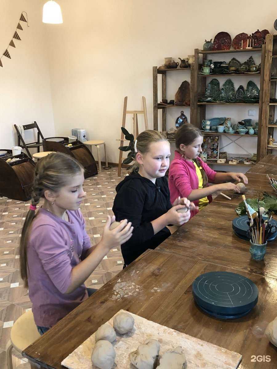 Отзывы на компанию Дари тепло в Саранске c фото