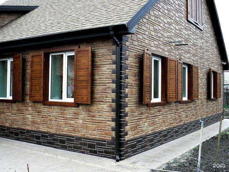 Отзывы на компанию Сан руф в Воронеже c фото