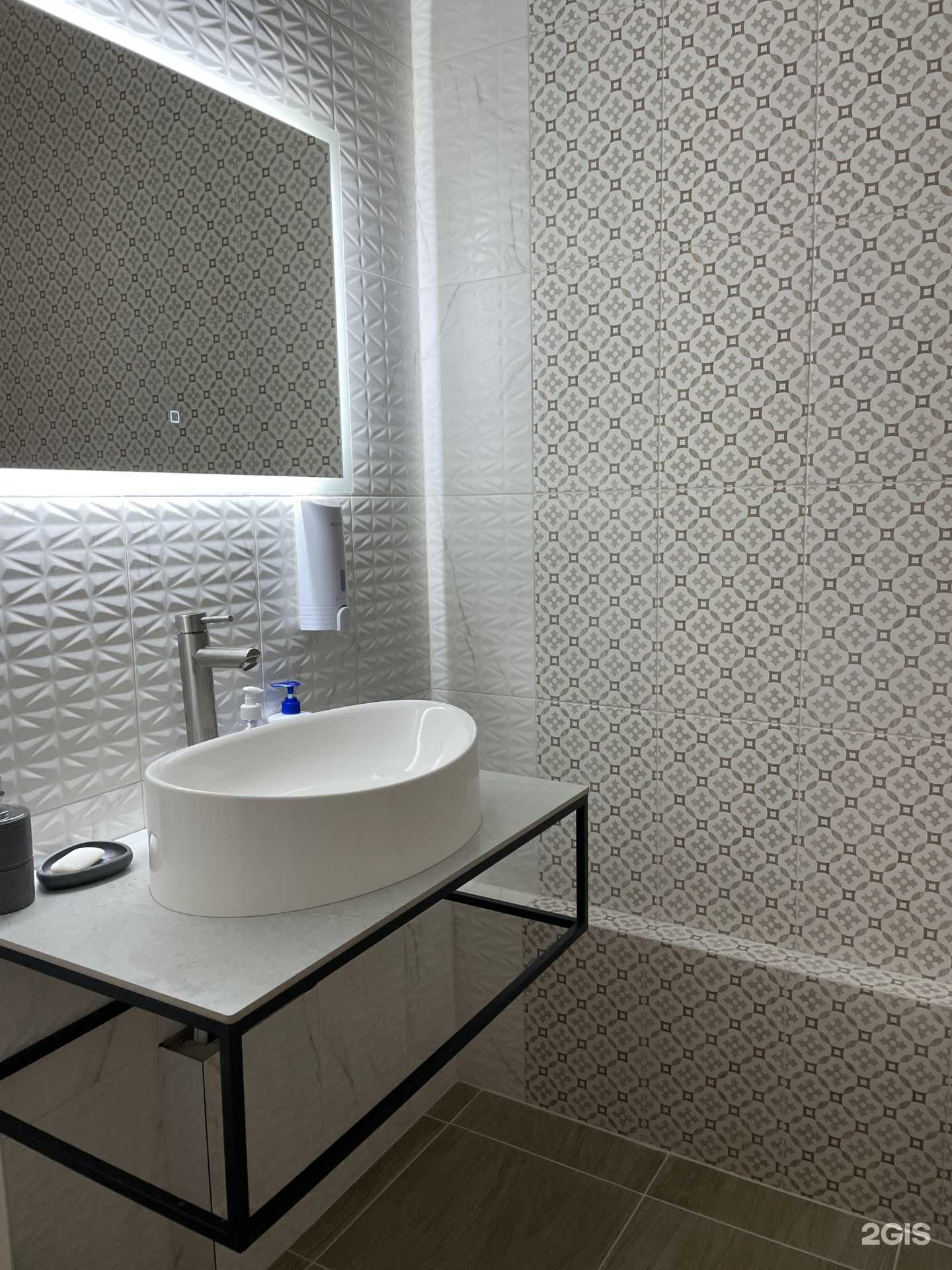 Отзывы на компанию IQland в Омске c фото