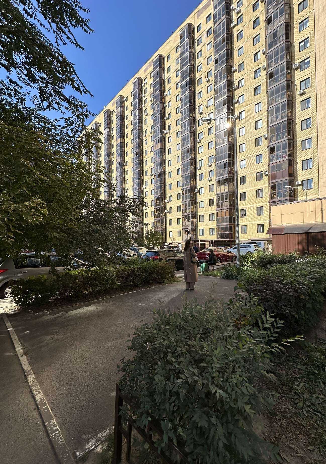 Отзывы на компанию Казанская оценочная компания в Казани c фото