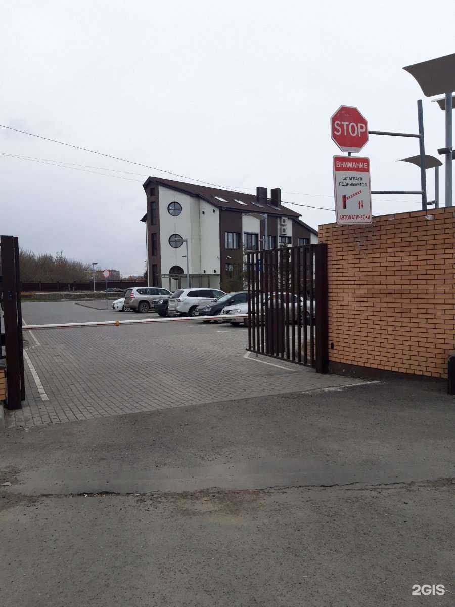 Отзывы на компанию НВП-Техно в Челябинске c фото