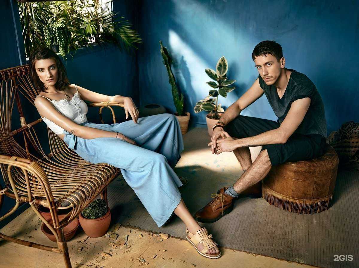 Отзывы на компанию Medicine в Барнауле c фото