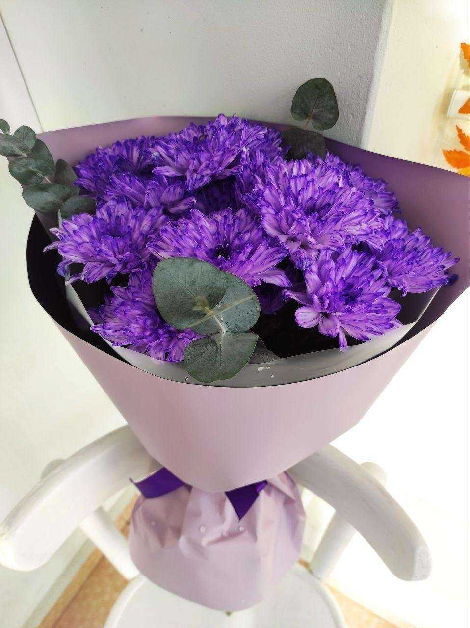 Отзывы на компанию Семицветик в Каменске-Уральском c фото