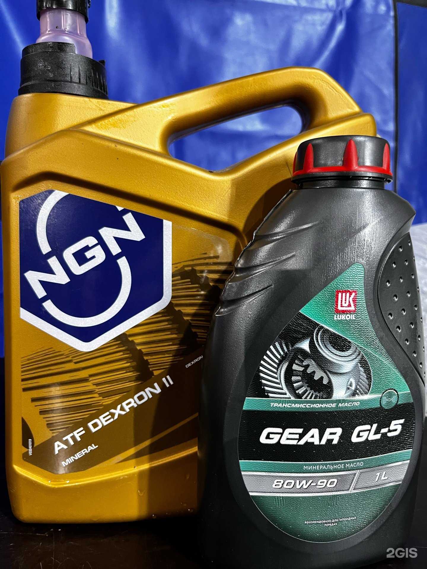 Отзывы на компанию Пост №1 в Кемерове c фото