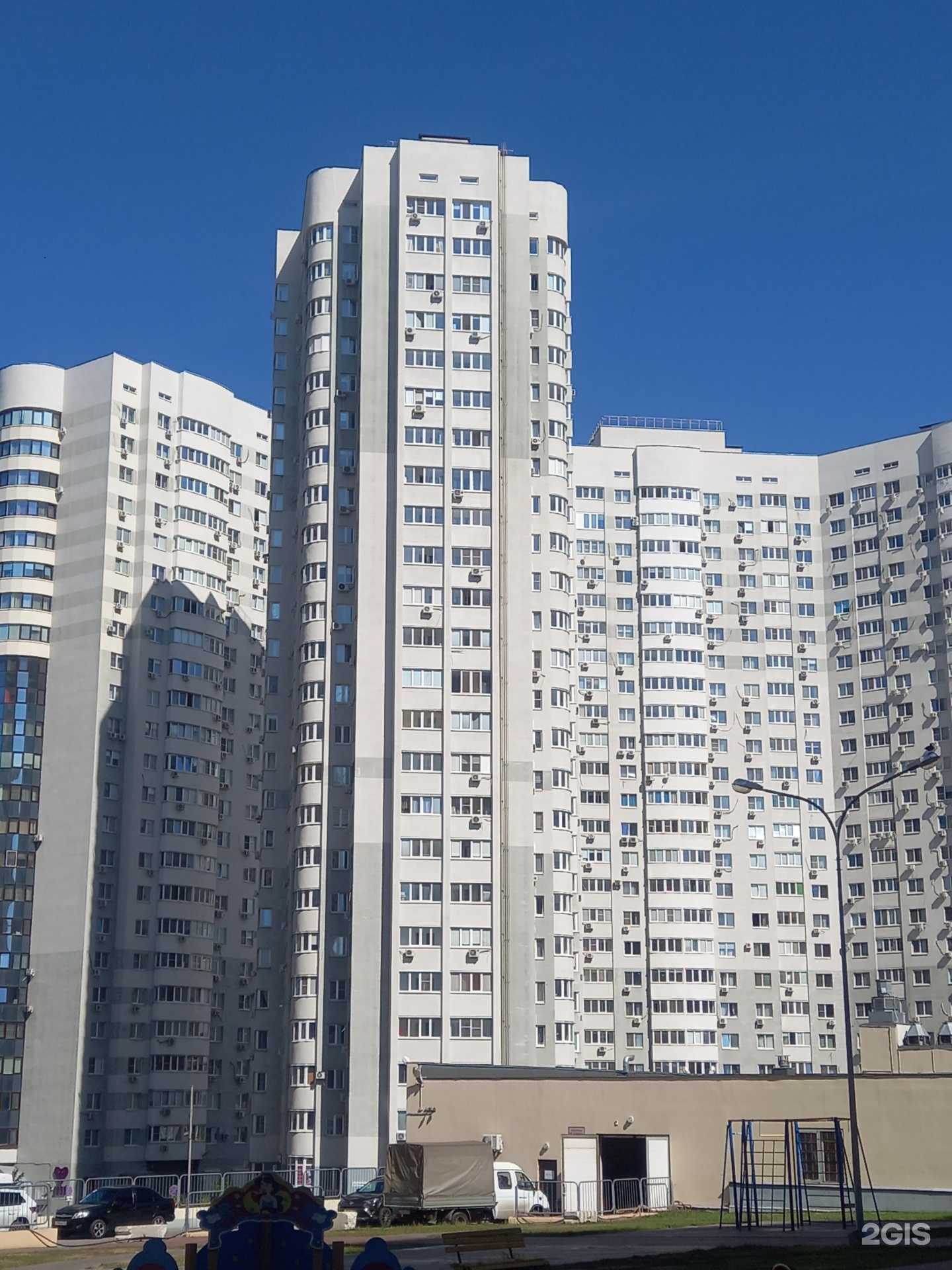 Отзывы на компанию Студия Valentina Pashkova в Самаре c фото - фотография 2 из 2