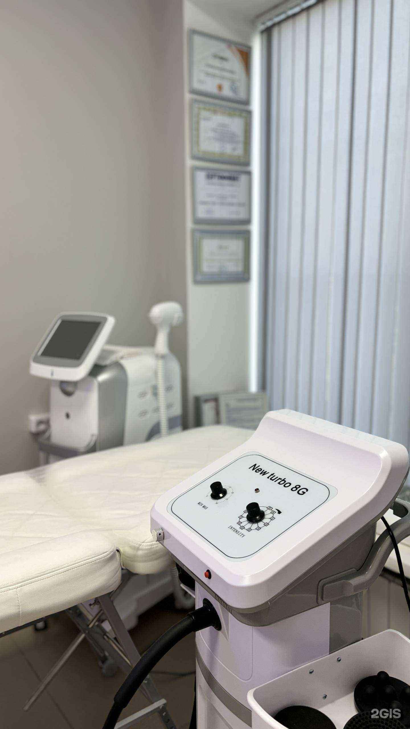 Отзывы на компанию LaserMoon в г. Иркутск c фото