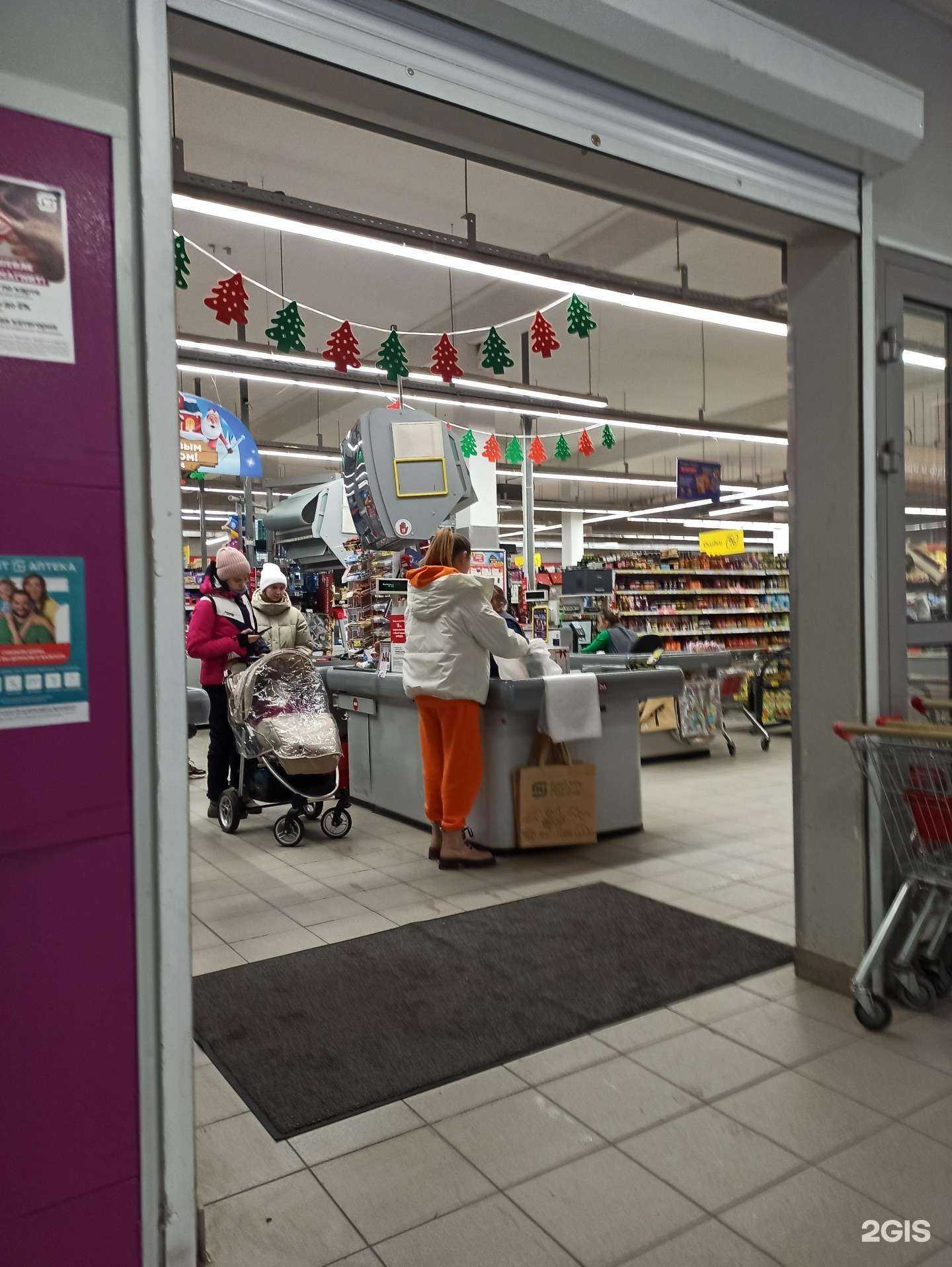 Отзывы на компанию Купер в г. Омск c фото