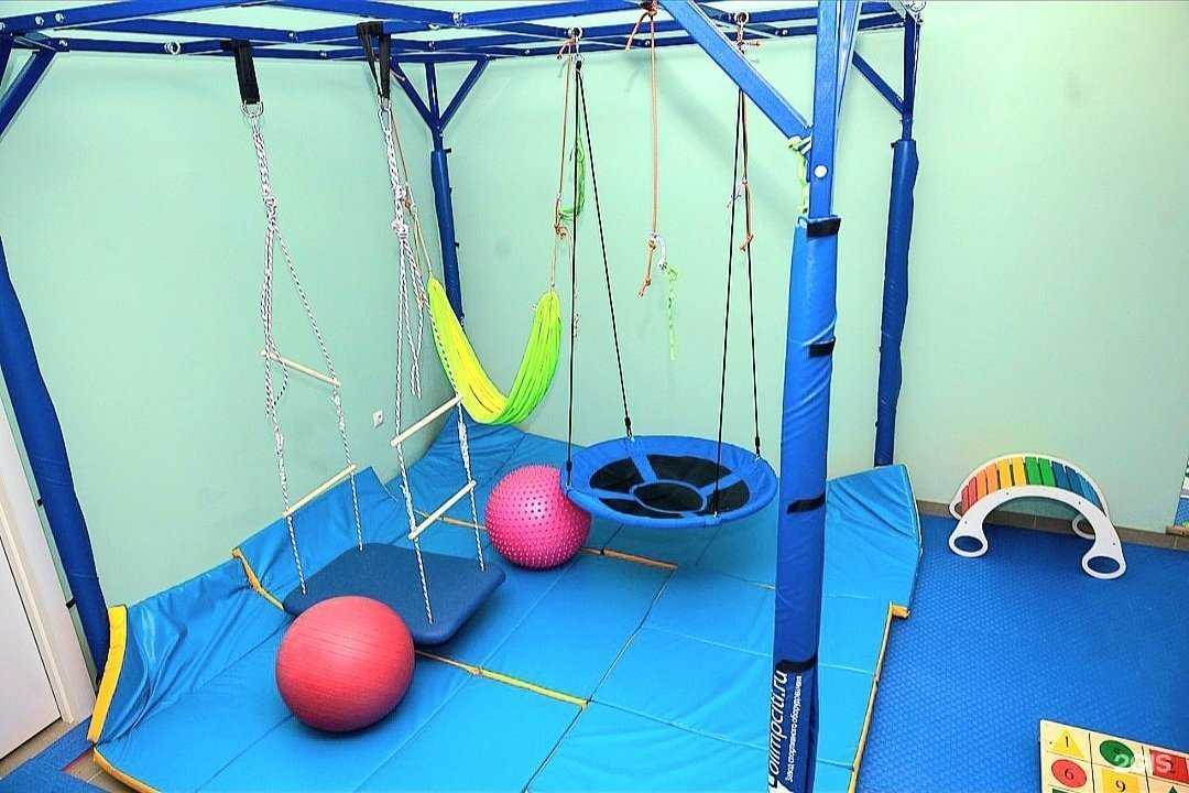 Отзывы на компанию Клиника биоакустической коррекции в Тамбове c фото