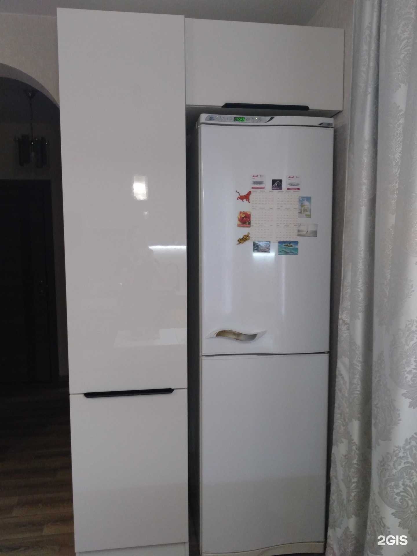 Отзывы на компанию Альфа мебель в Волгограде c фото