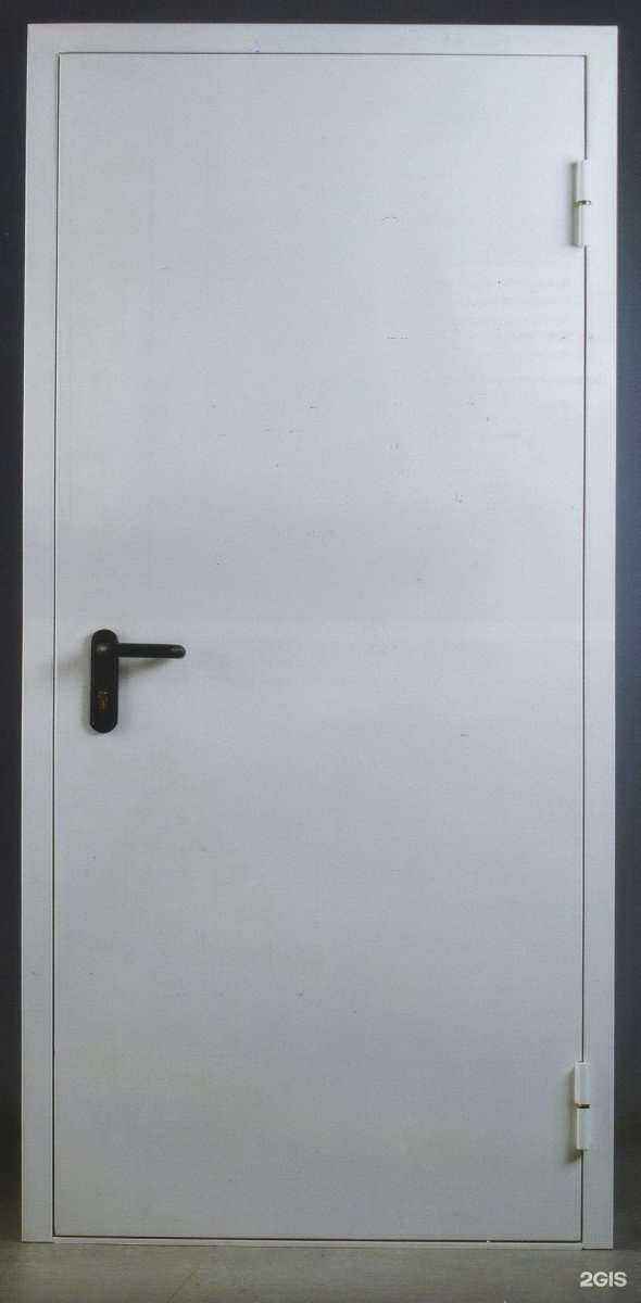 Отзывы на компанию Вымпел-45М в г. Саранск c фото