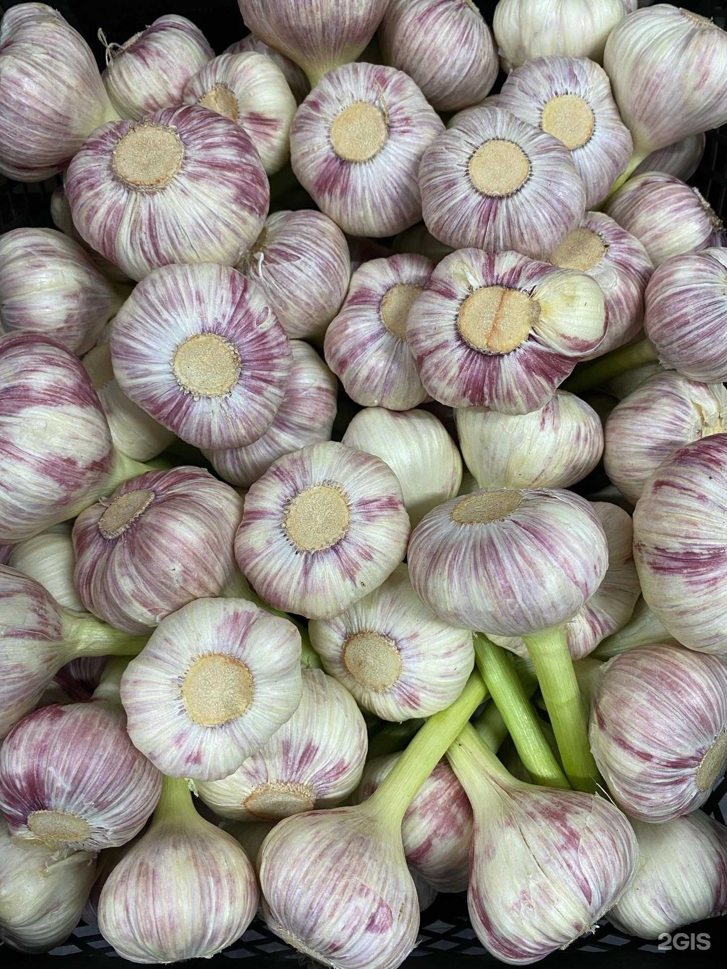 Отзывы на компанию Торговая компания в Липецке c фото