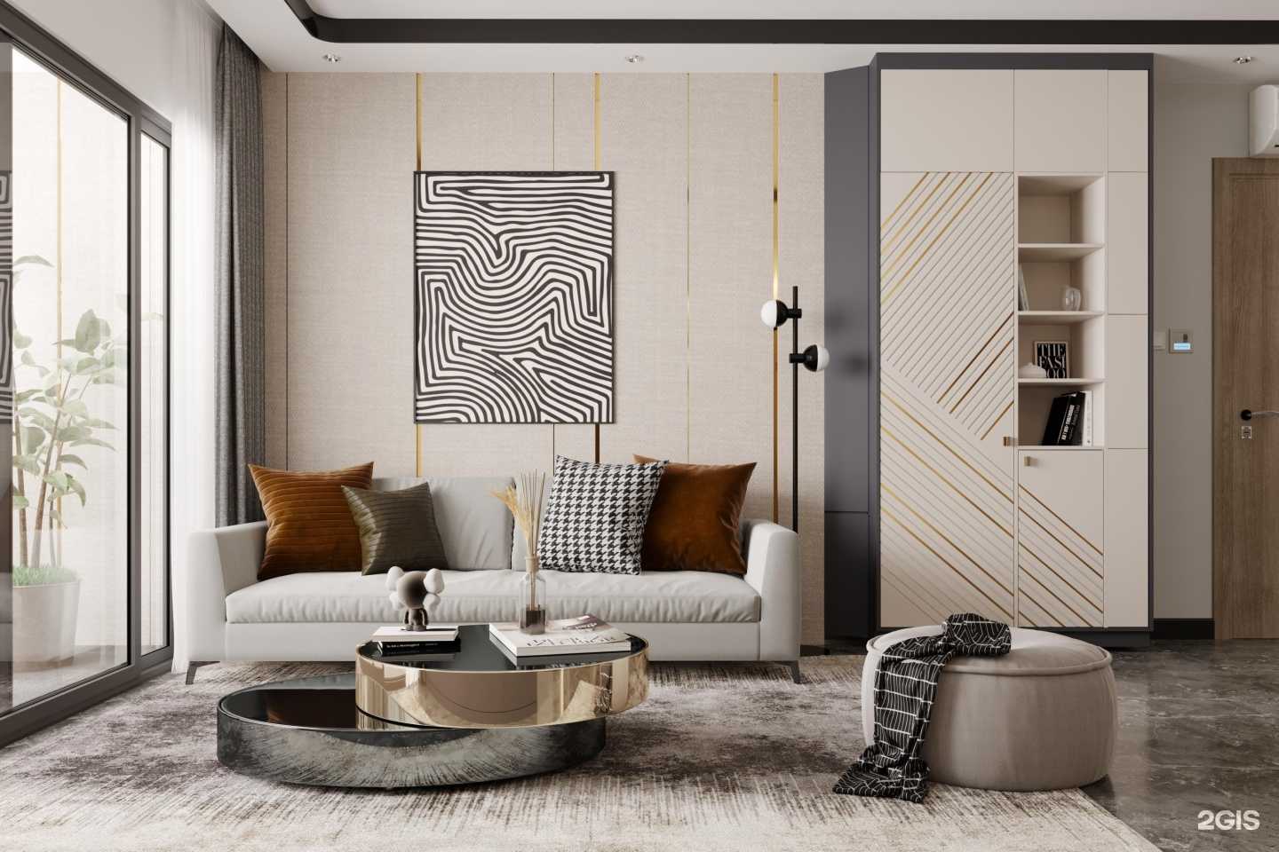 Отзывы на компанию Pro-фасад в Челябинске c фото