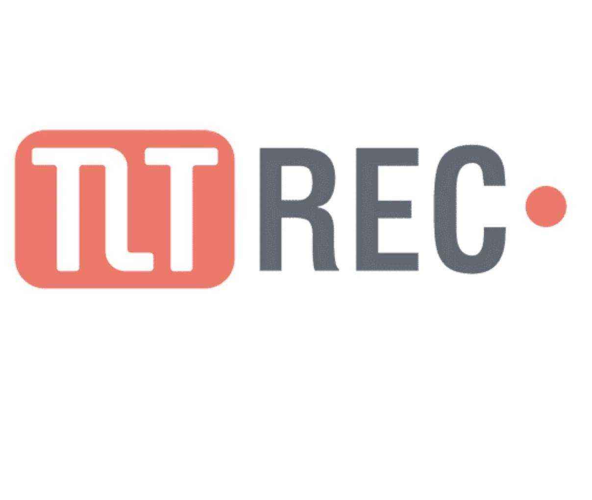 Отзывы на компанию Tlt Rec в Тольятти c фото