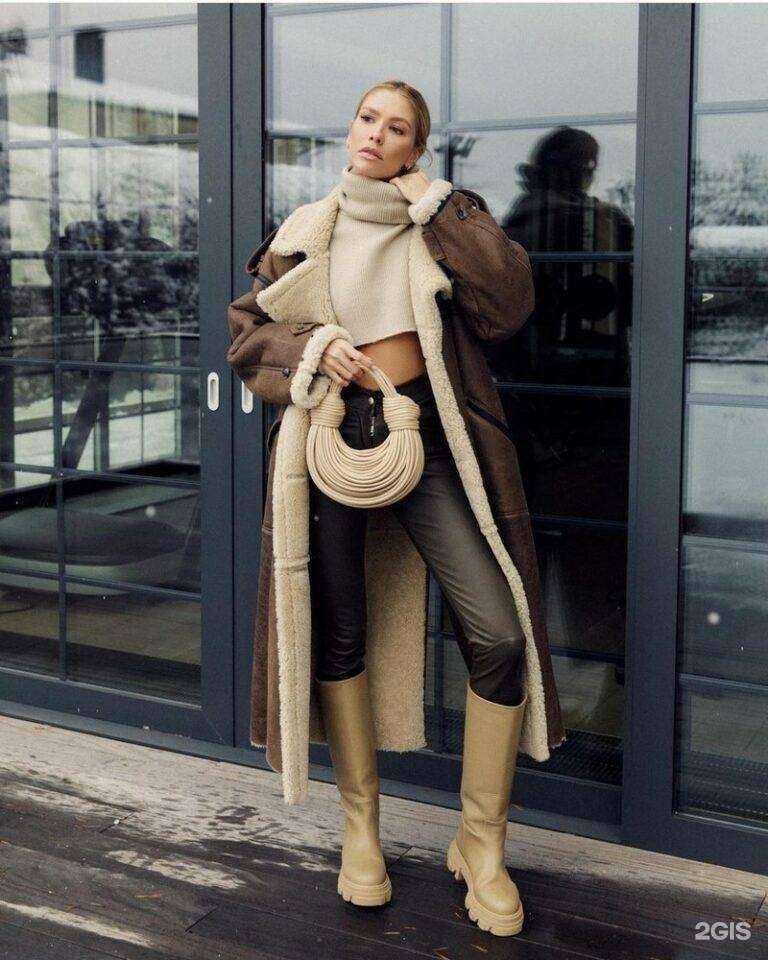 Отзывы на компанию Оптимус в г. Нижний Новгород c фото